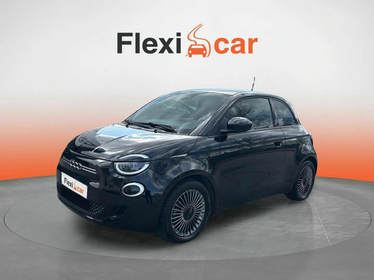 fiat 500 2021 / foto grande (3)
