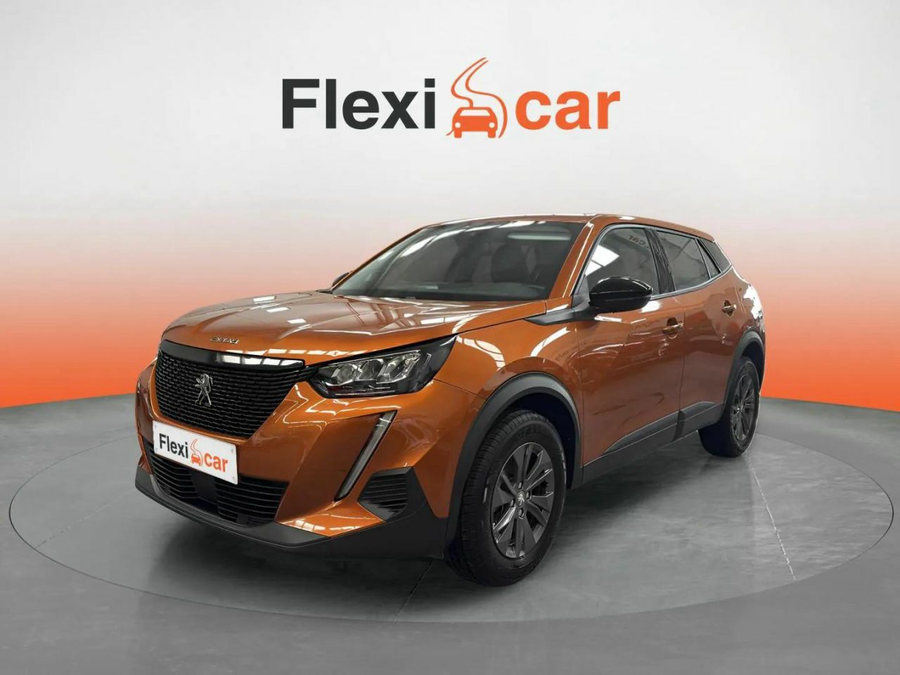 peugeot 2008 2022 / foto grande (3)