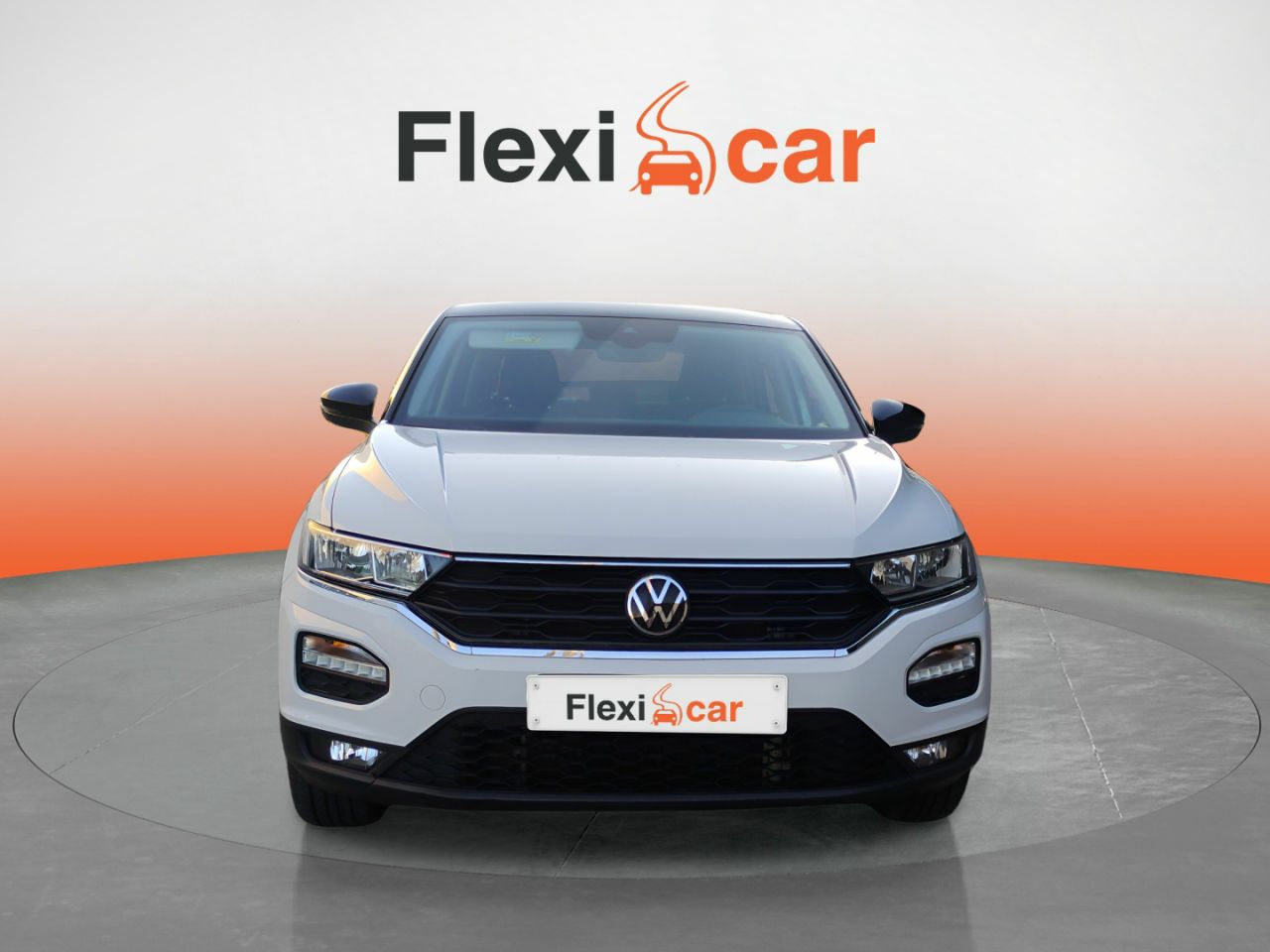 volkswagen t-roc 2021 / foto grande (2)