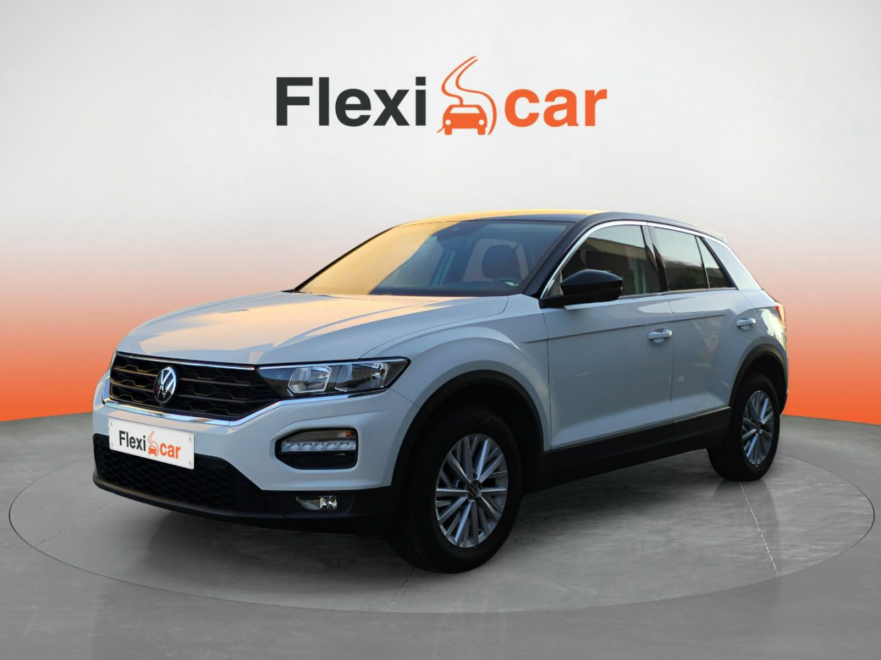volkswagen t-roc 2021 / foto grande (3)