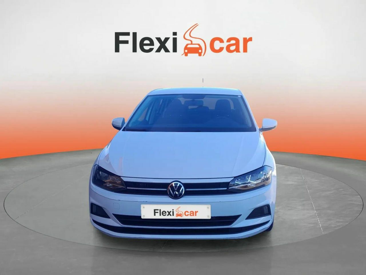 volkswagen polo 2020 / foto grande (2)