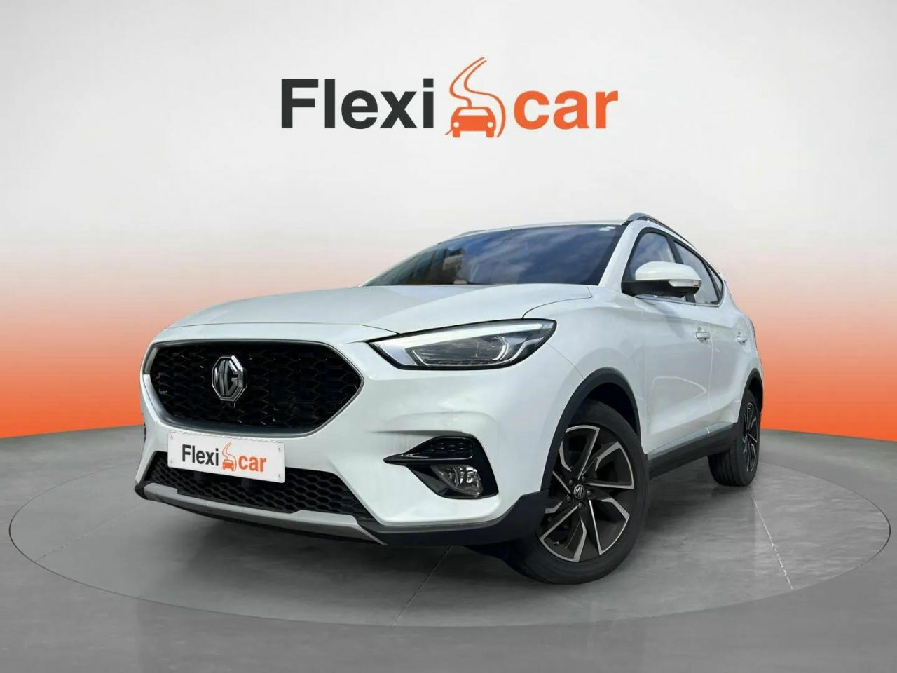 mg zs 2024 / foto grande (3)