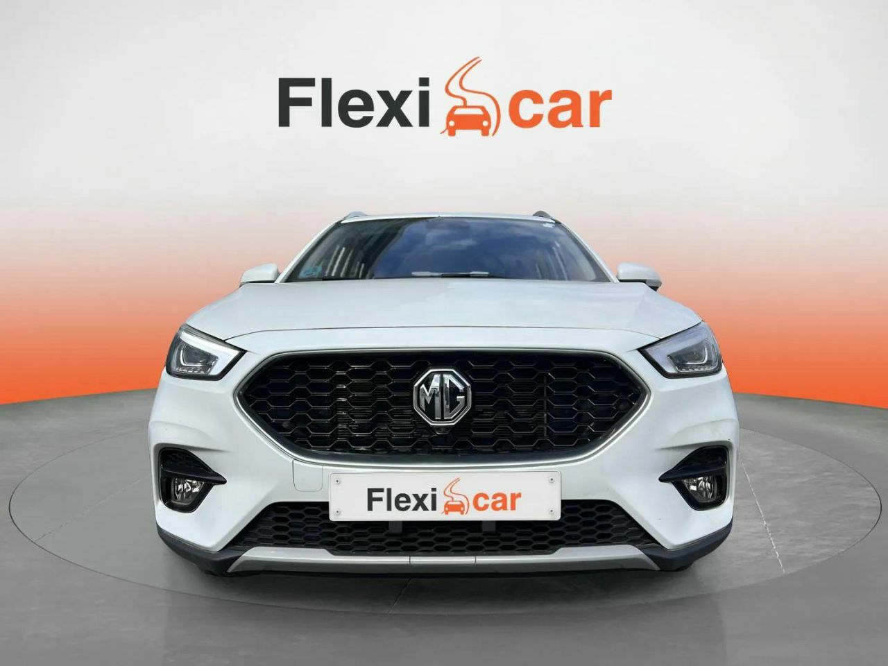 mg zs 2024 / foto grande (2)