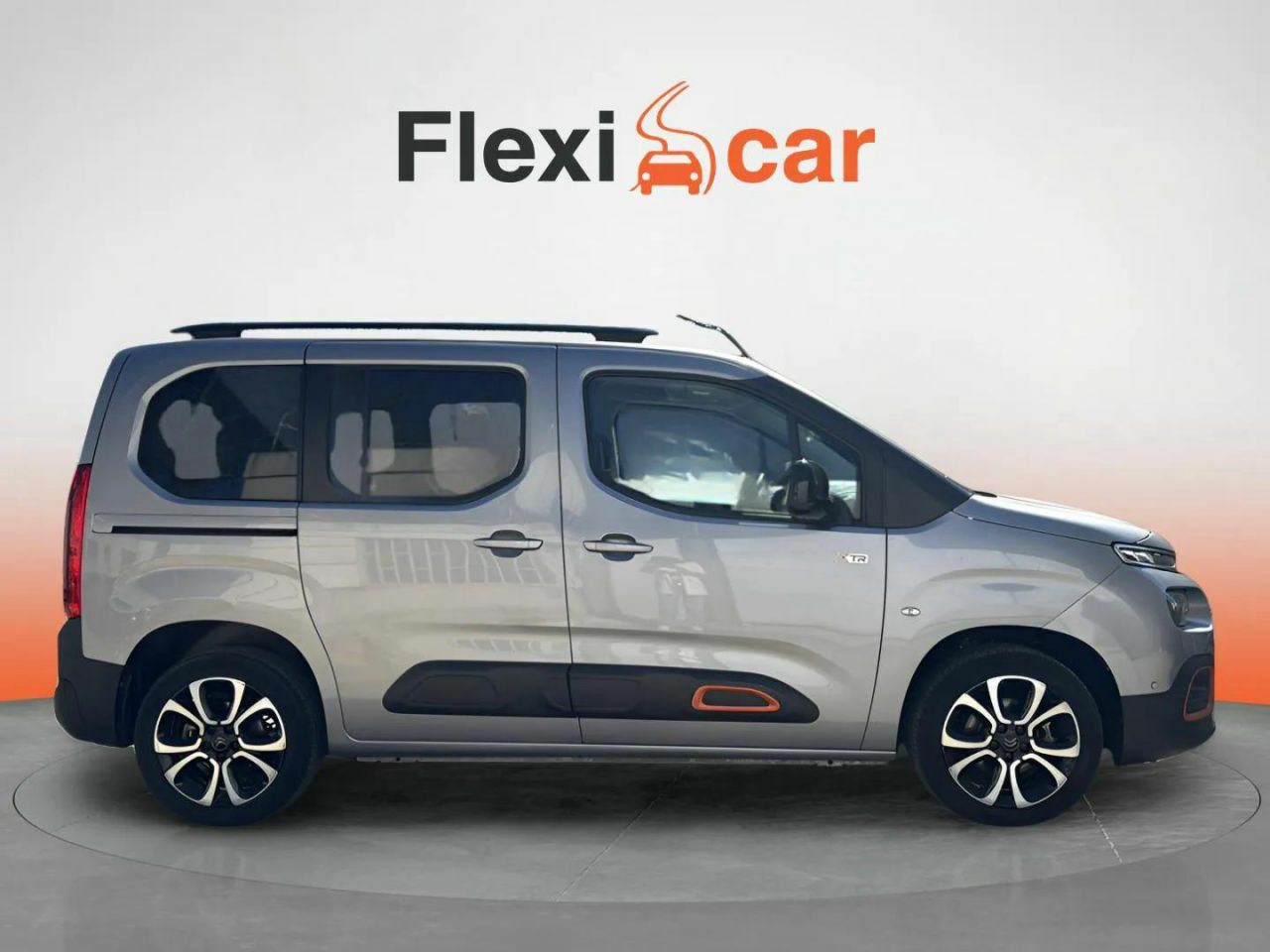 citroën berlingo 2020 / foto grande (3)