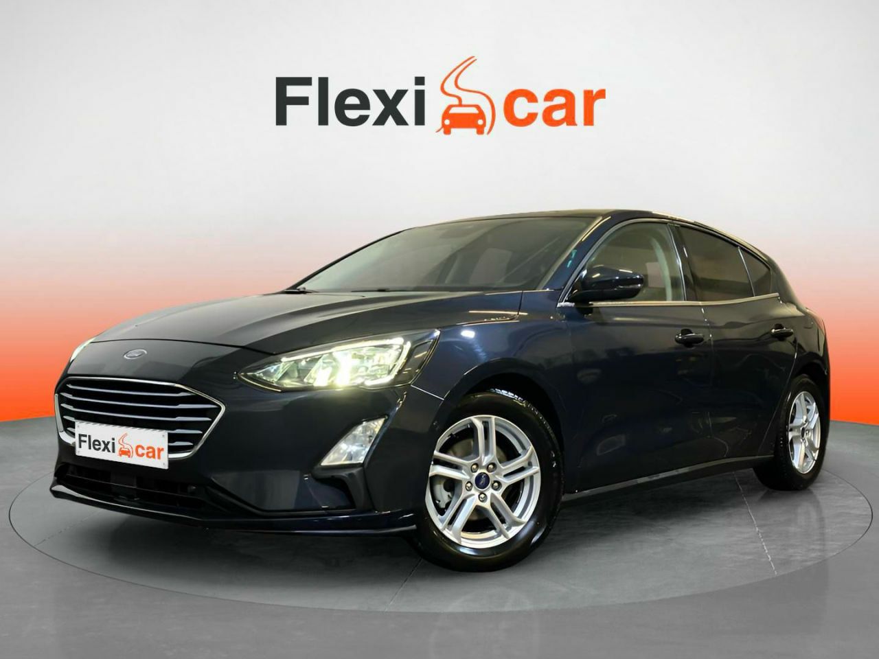 ford focus 2020 / foto grande (3)