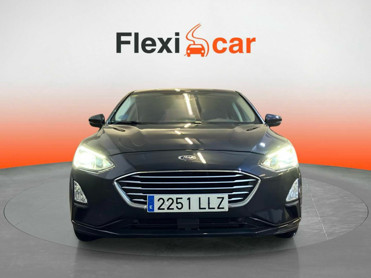 ford focus 2020 / foto grande (2)