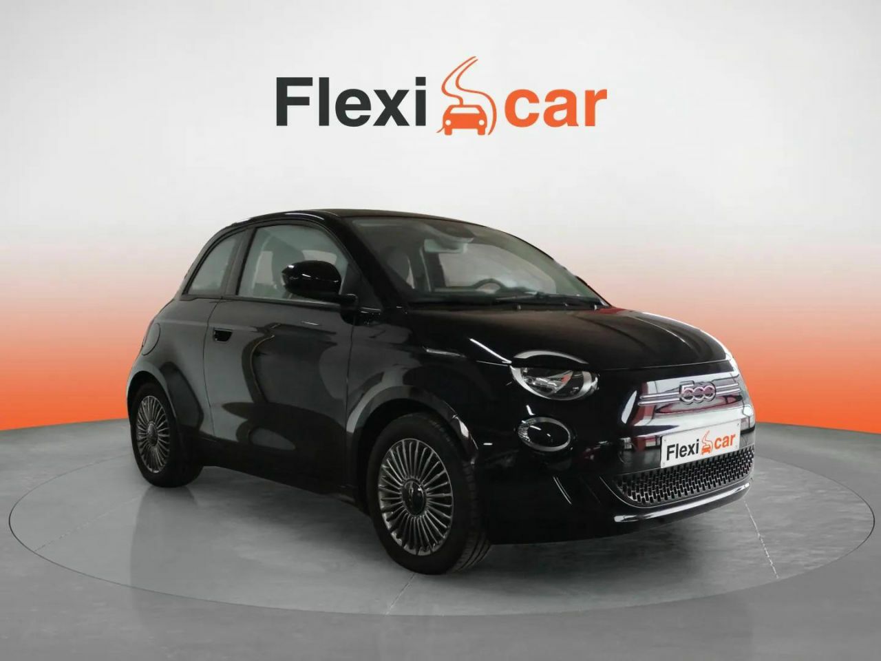 Fiat 500 2012 reus  de segunda mano - fiat 500 2021 /