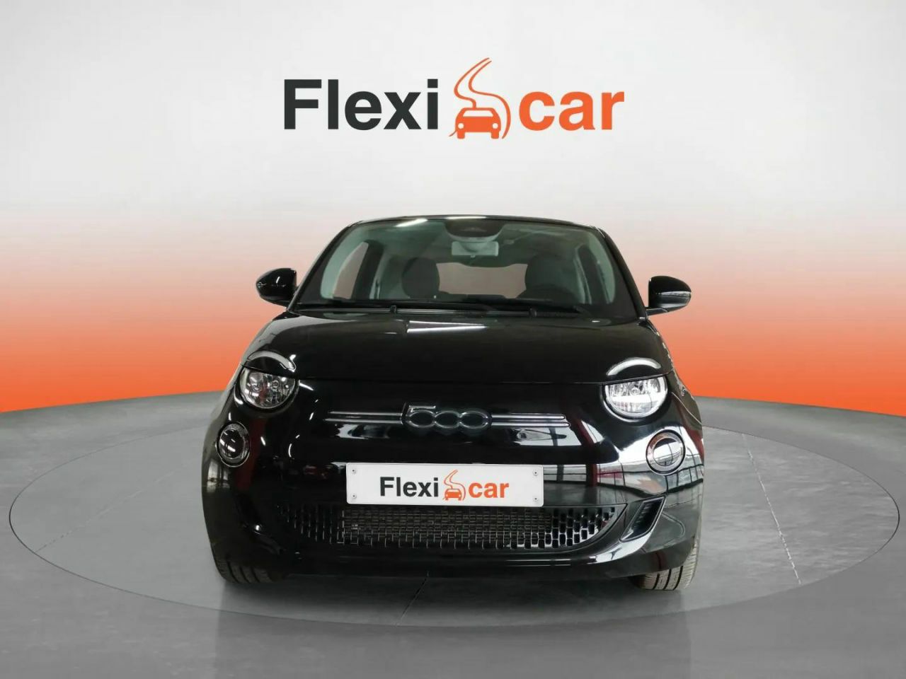 fiat 500 2022 / foto grande (3)