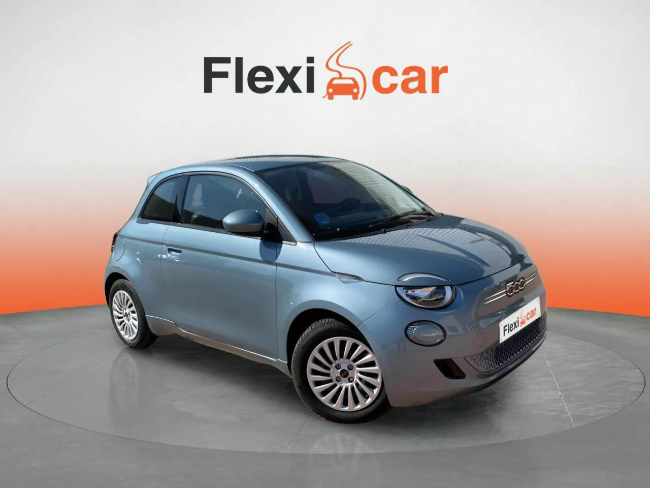 Fiat 500 2012 reus  de segunda mano - fiat 500 2022 /