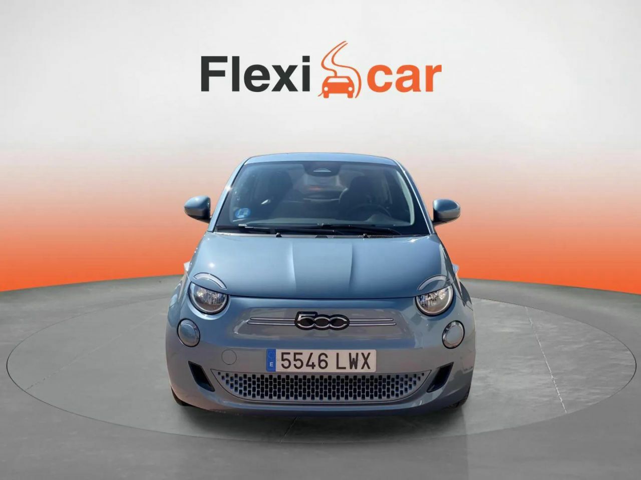 fiat 500 2022 / foto grande (2)