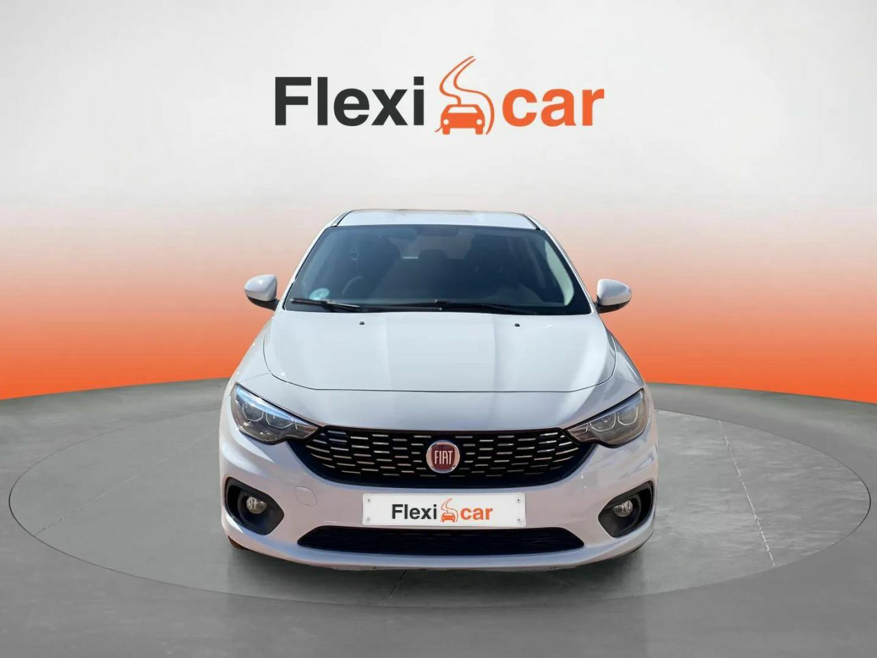 fiat tipo 2020 / foto grande (2)