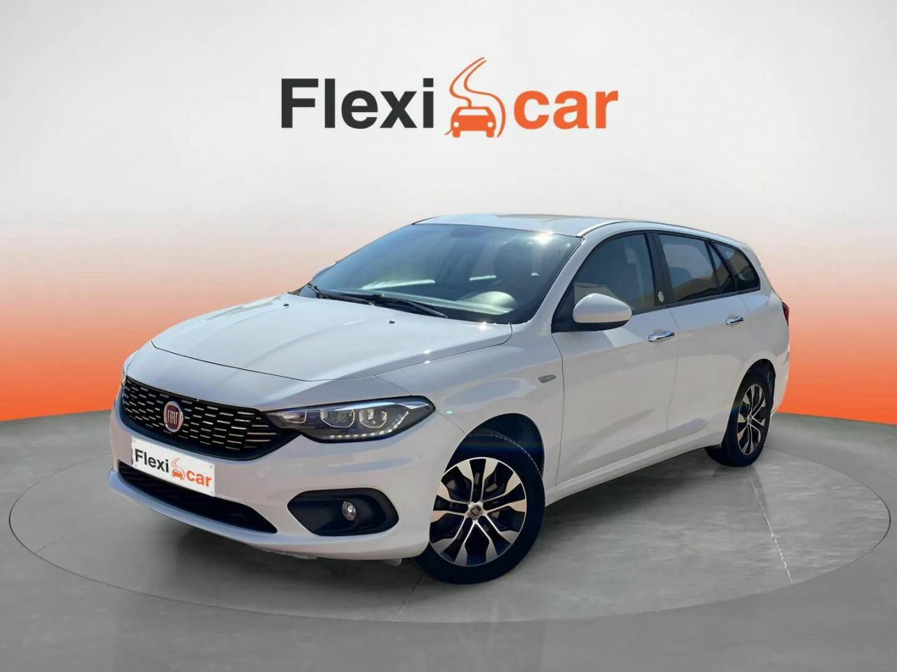 fiat tipo 2020 / foto grande (3)