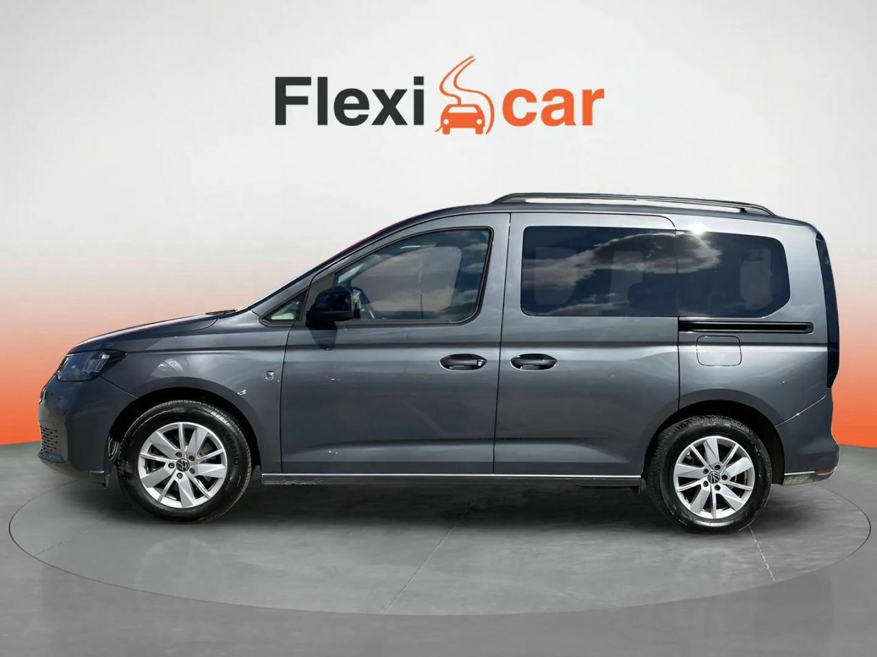 volkswagen caddy 2023 / foto grande (2)