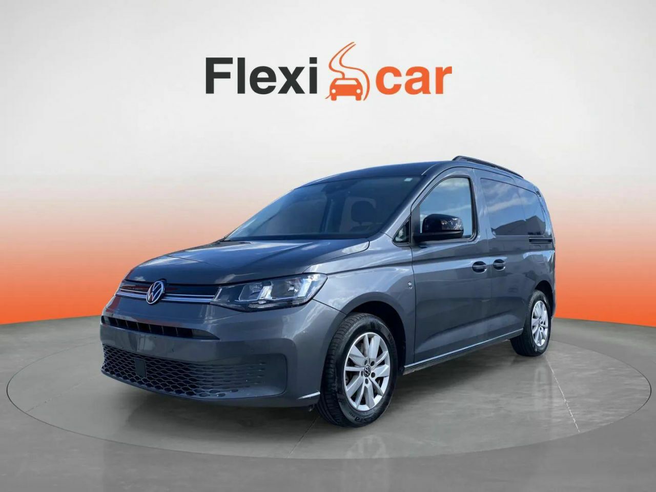 volkswagen caddy 2023 / foto grande (3)