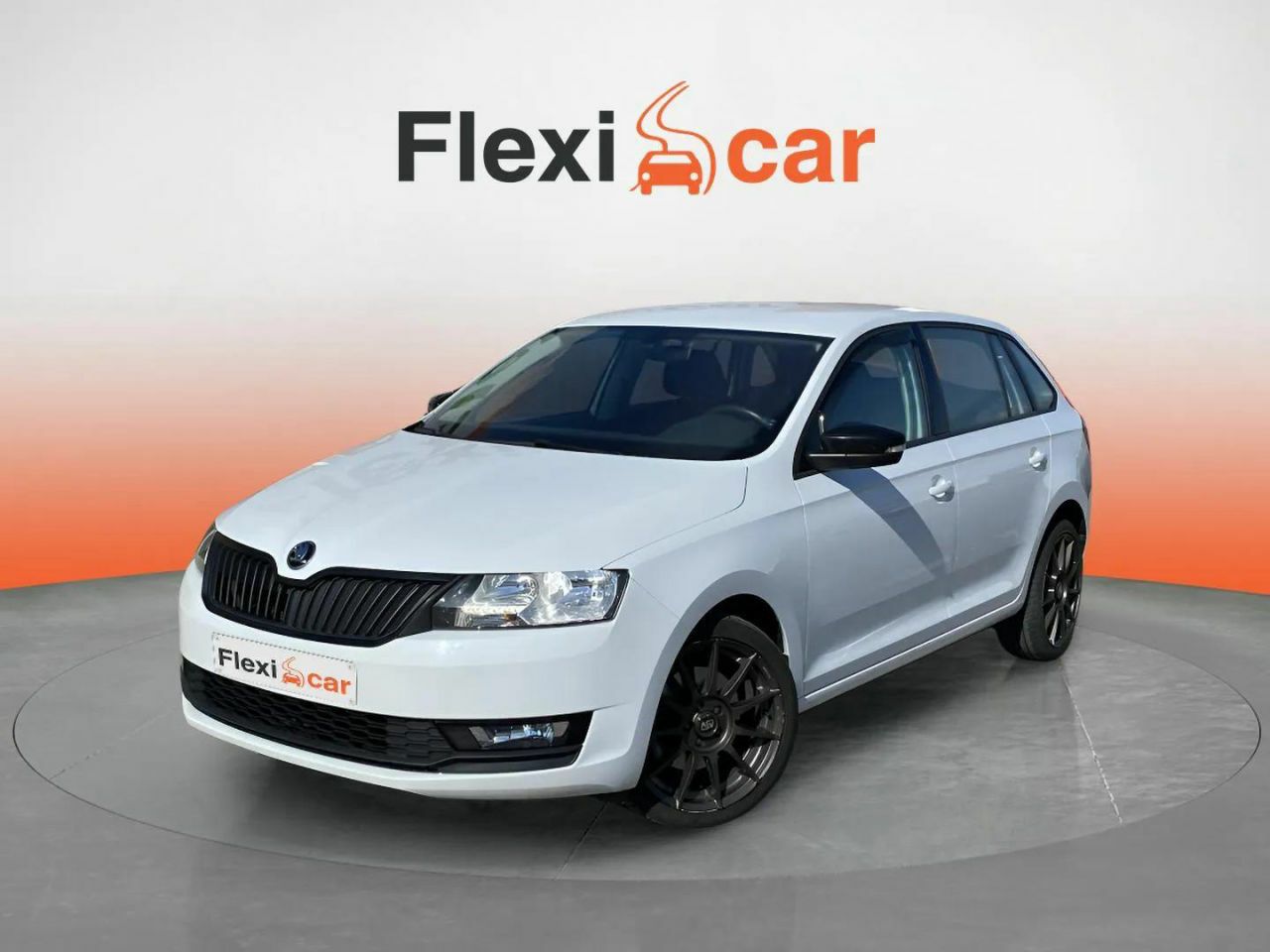 skoda rapid 2018 / foto grande (3)