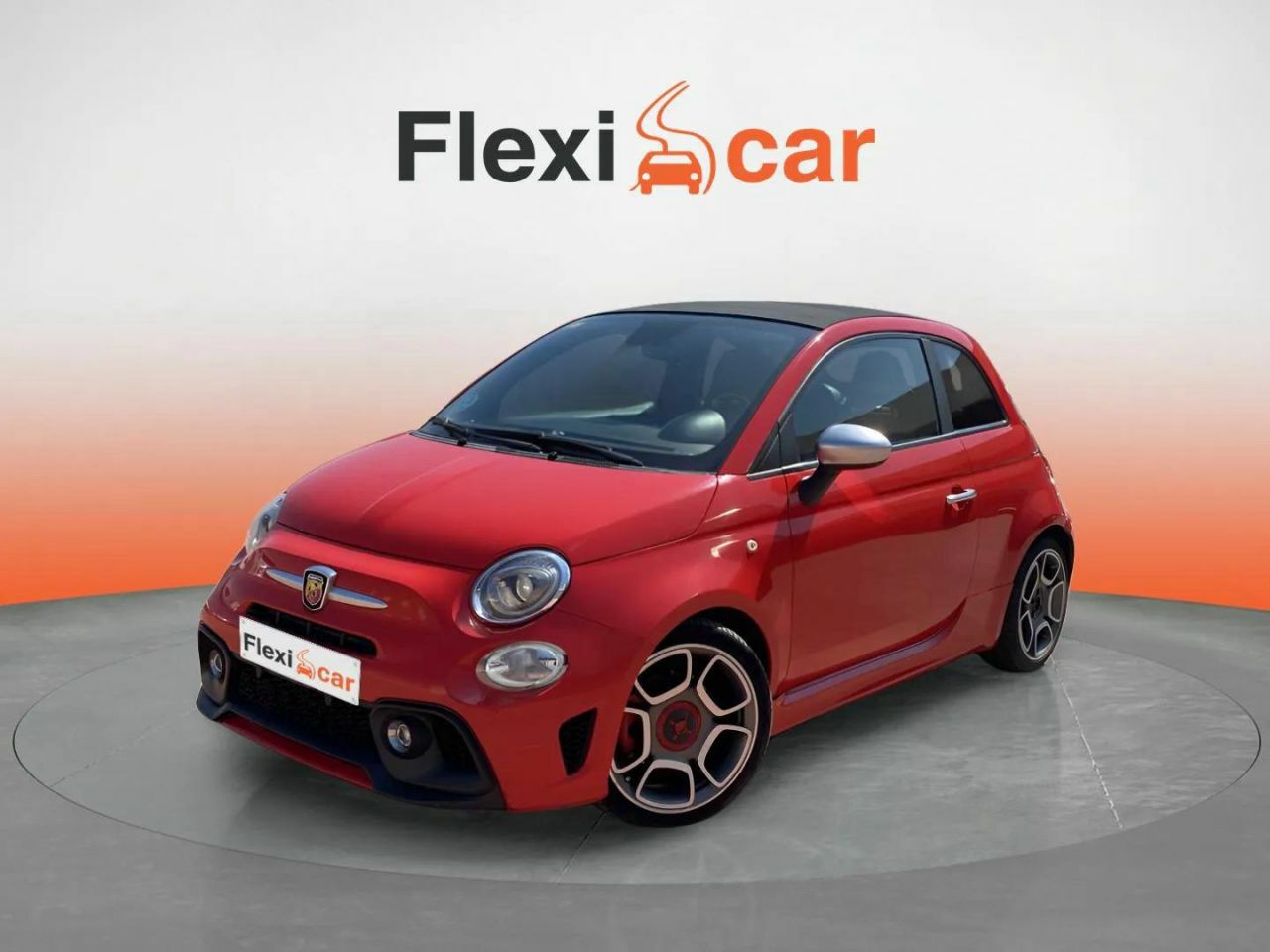 abarth 500 2020 / foto grande (3)