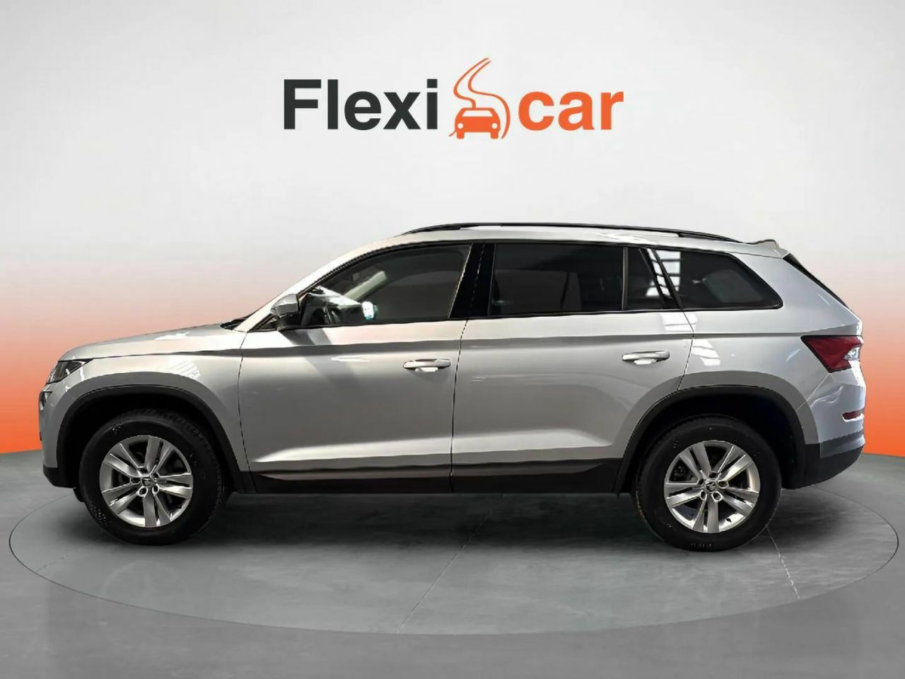 skoda kodiaq 2021 / foto grande (3)