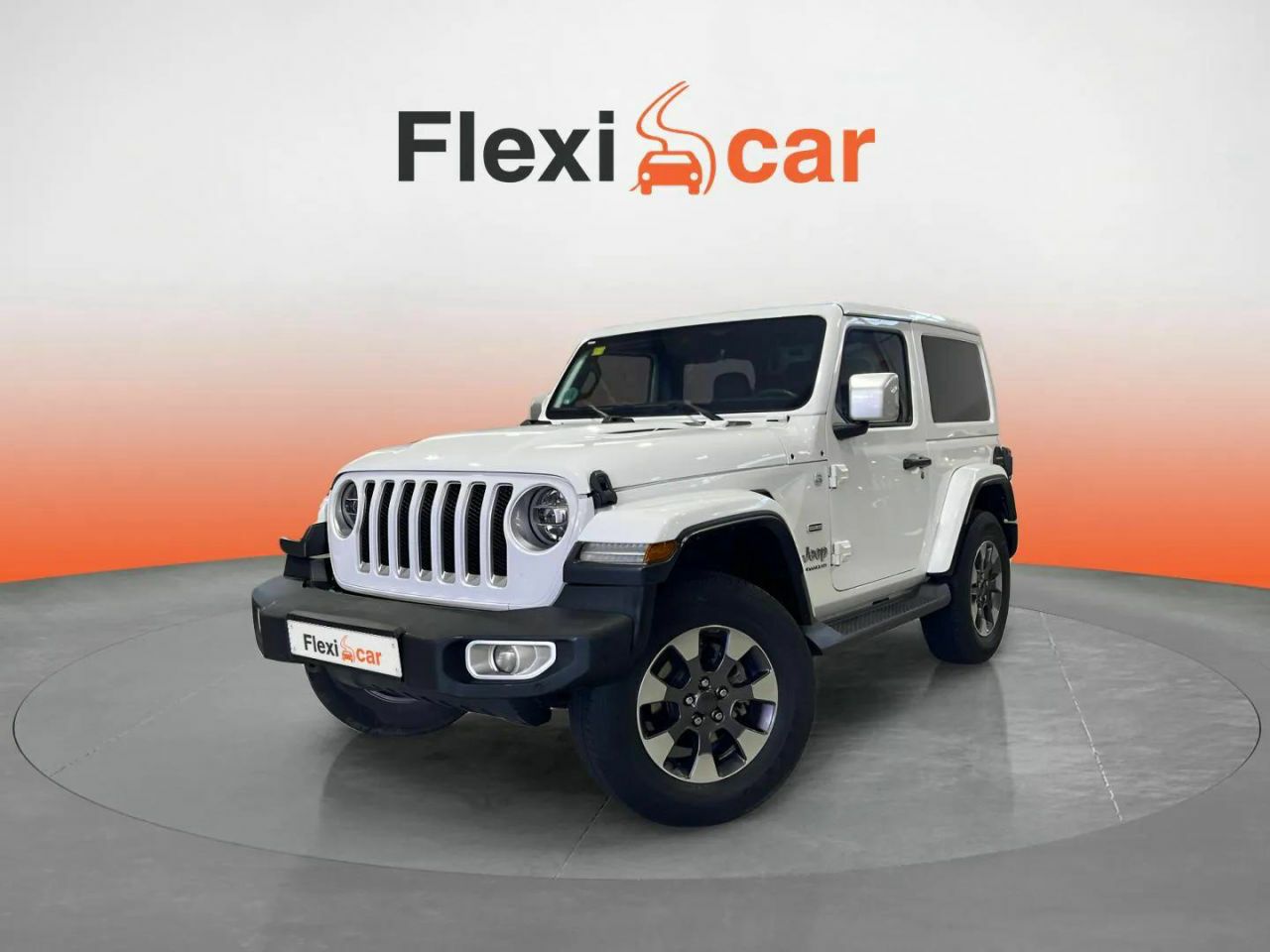 jeep wrangler 2020 / foto grande (3)