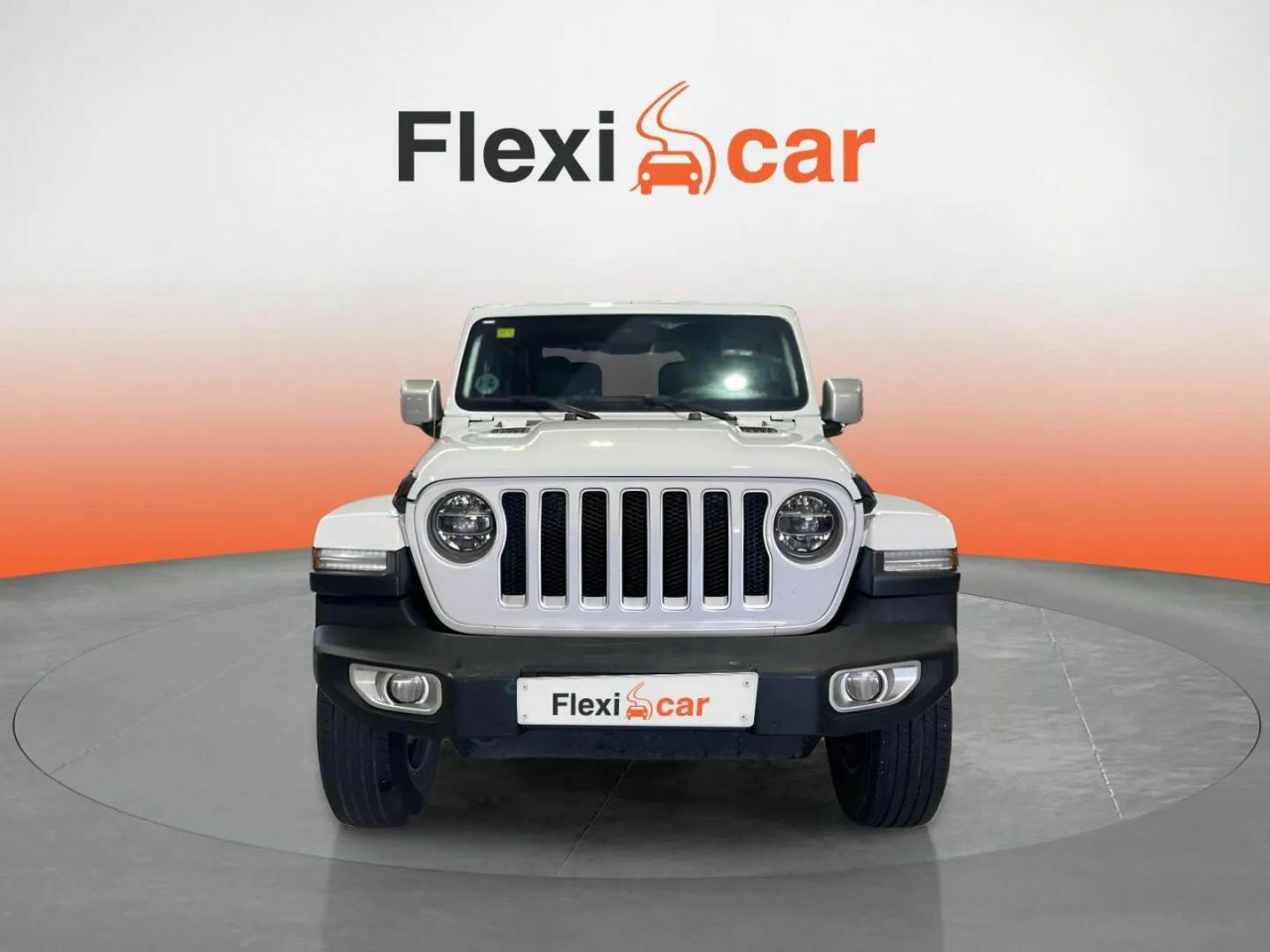 jeep wrangler 2020 / foto grande (2)