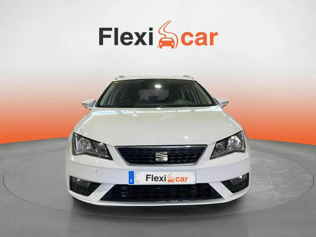 seat leon 2017 / foto grande (2)