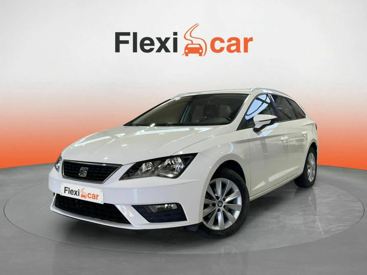 seat leon 2017 / foto grande (3)