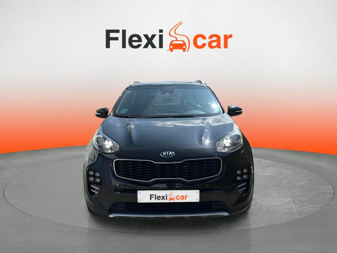 kia sportage 2016 / foto grande (3)