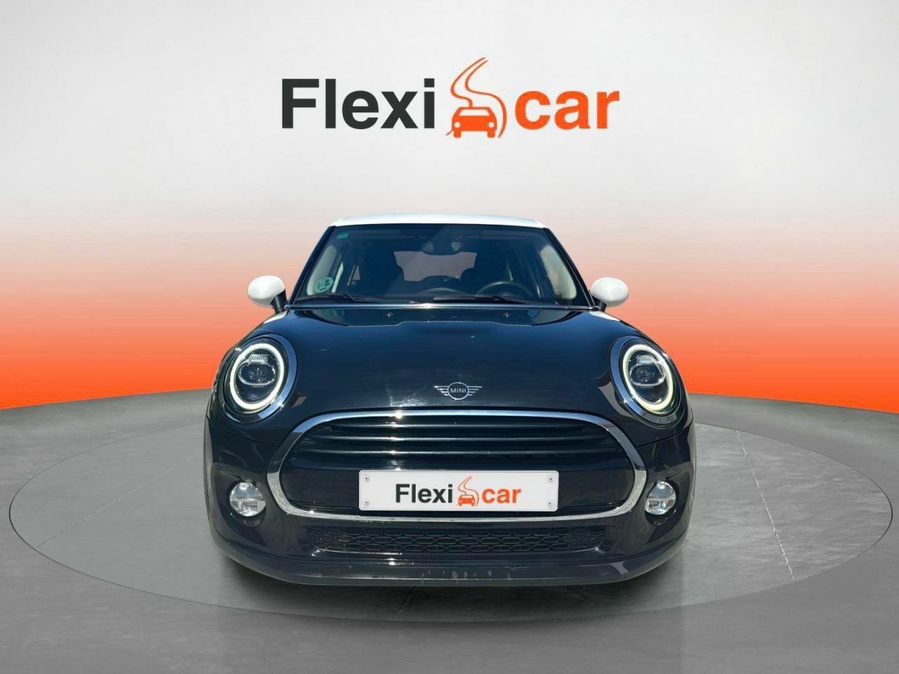 mini cooper 2019 / foto grande (2)