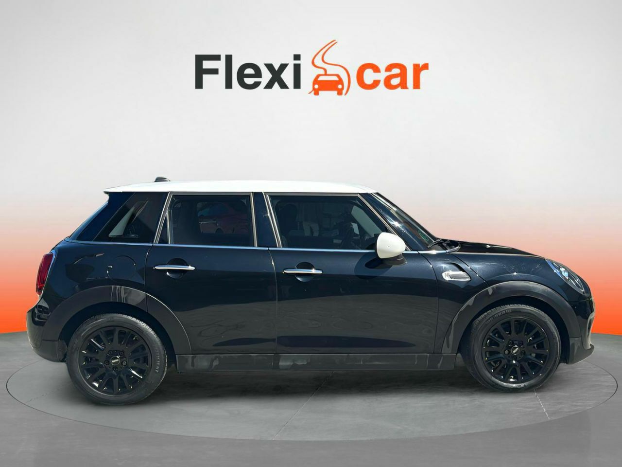 mini cooper 2019 / foto grande (3)