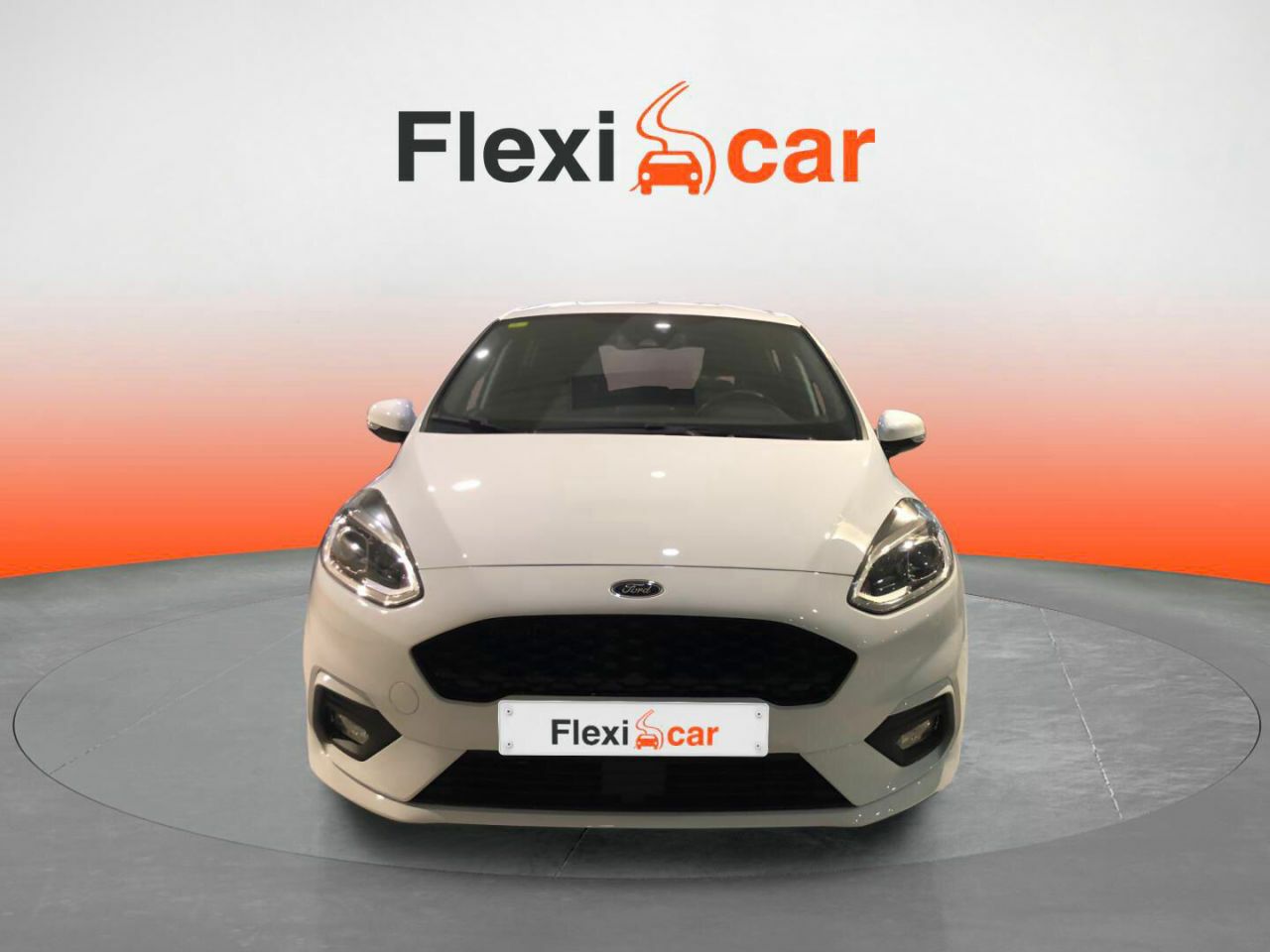 ford fiesta 2020 / foto grande (2)