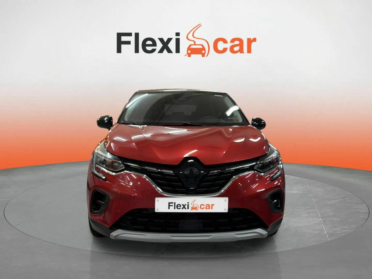 renault captur 2022 / foto grande (2)