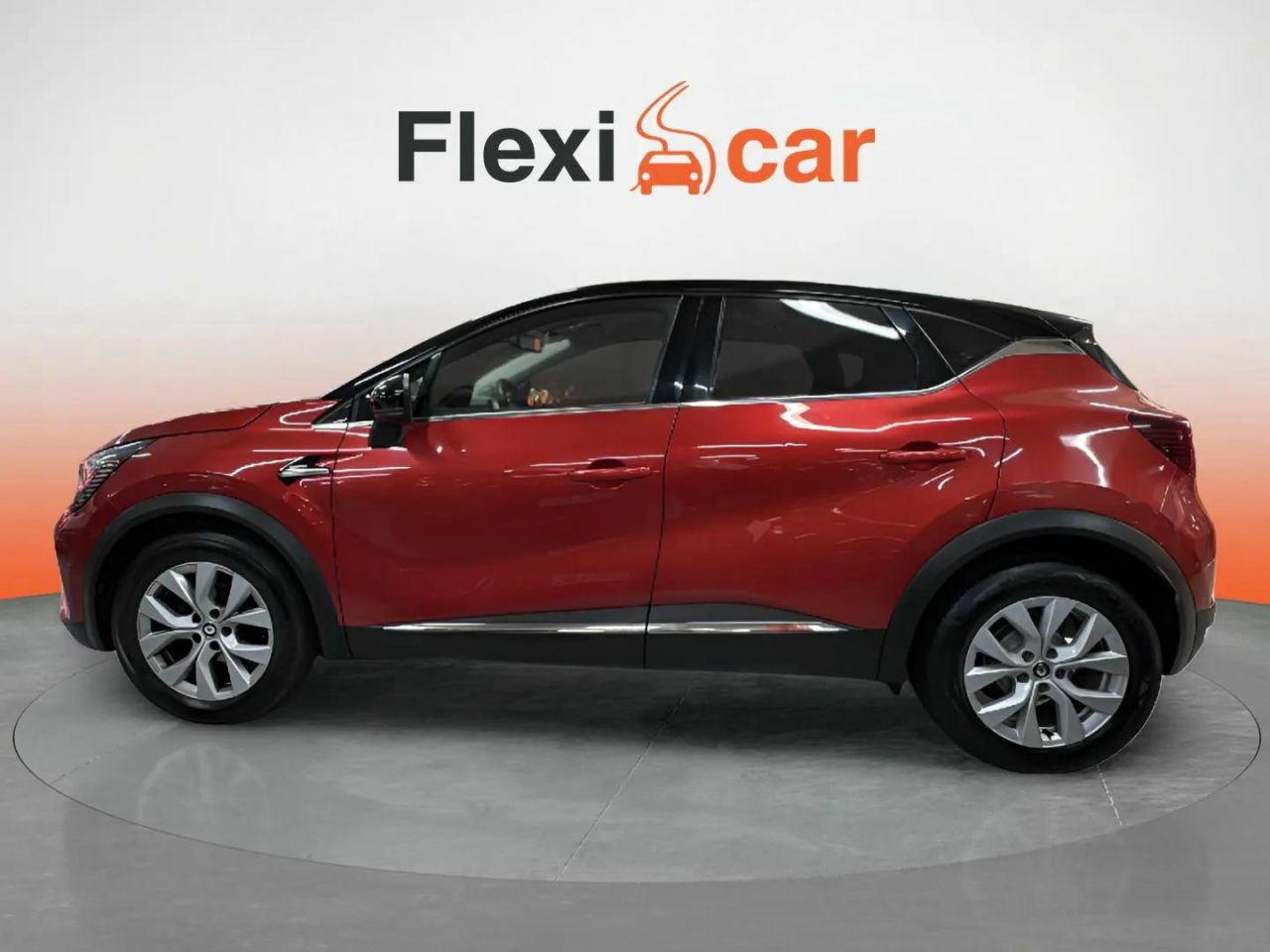 renault captur 2022 / foto grande (3)