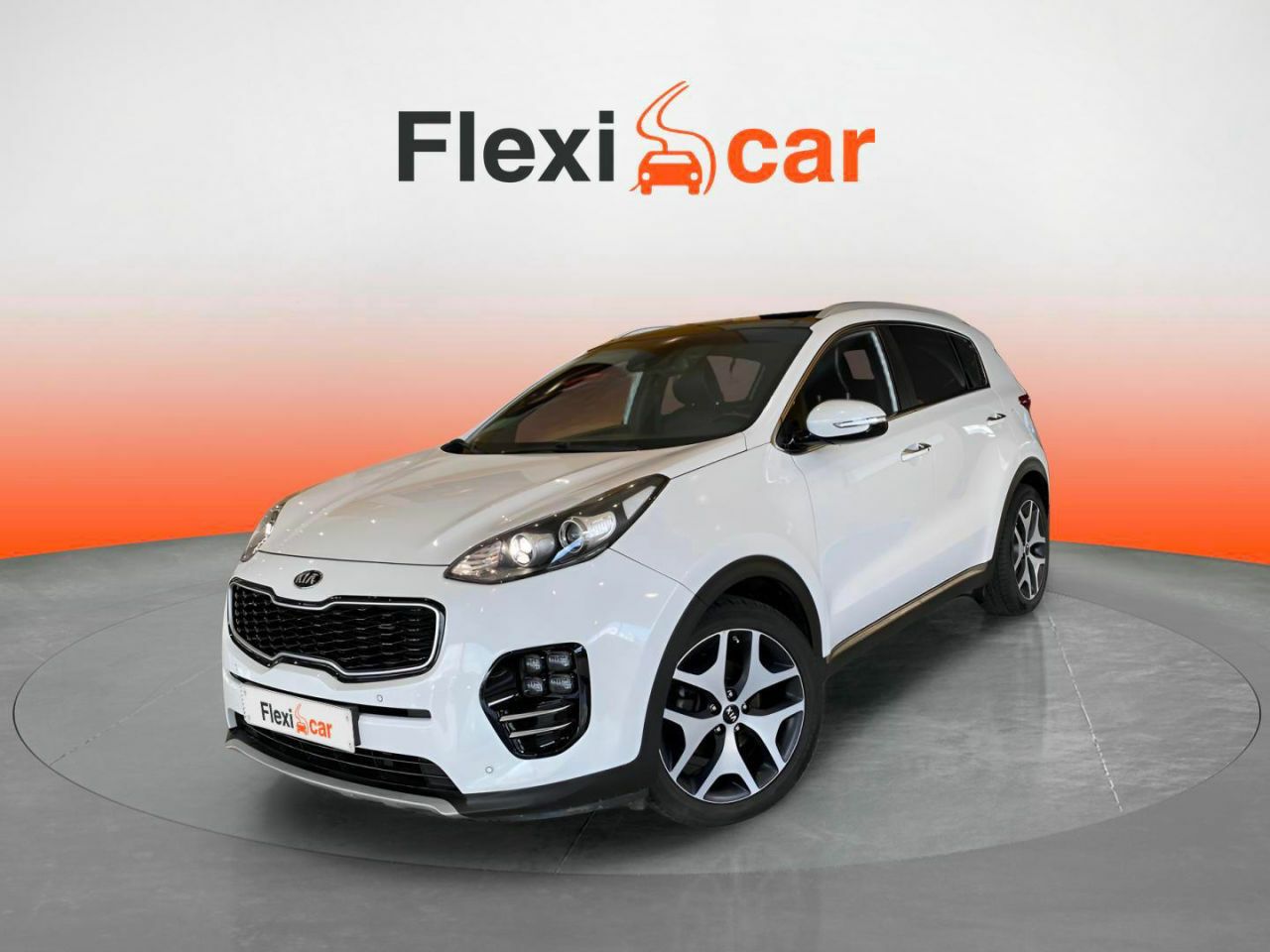 kia sportage 2018 / foto grande (3)