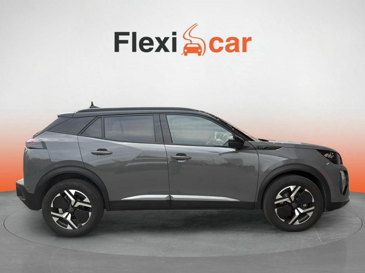 peugeot 2008 2024 / foto grande (3)