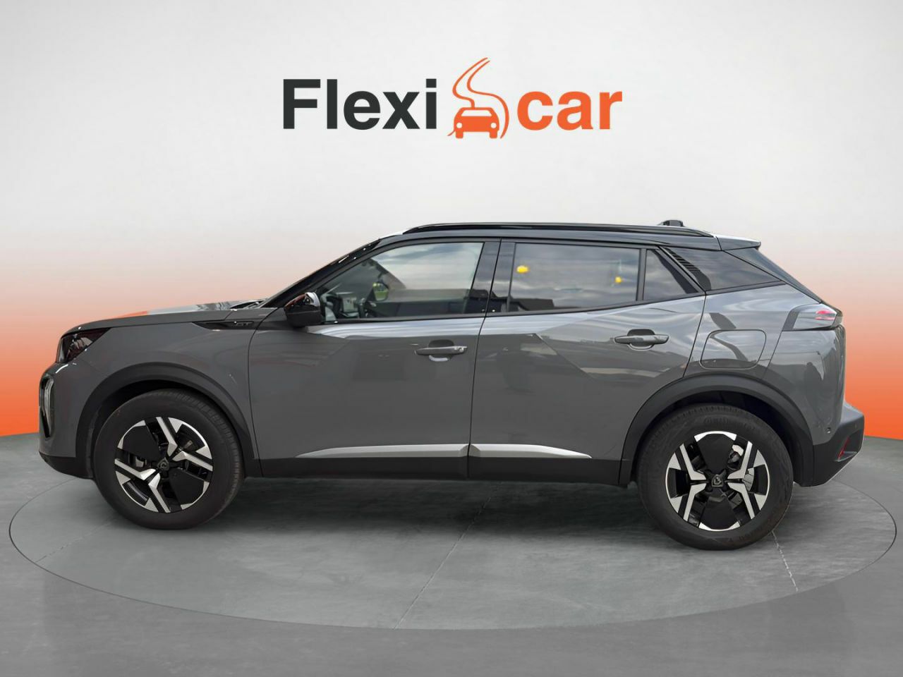 peugeot 2008 2024 / foto grande (2)