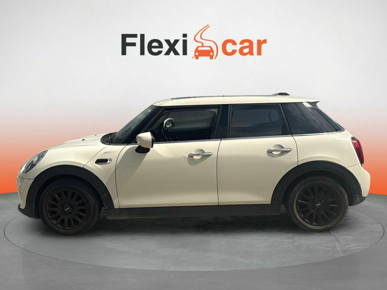 mini cooper 2019 / foto grande (3)