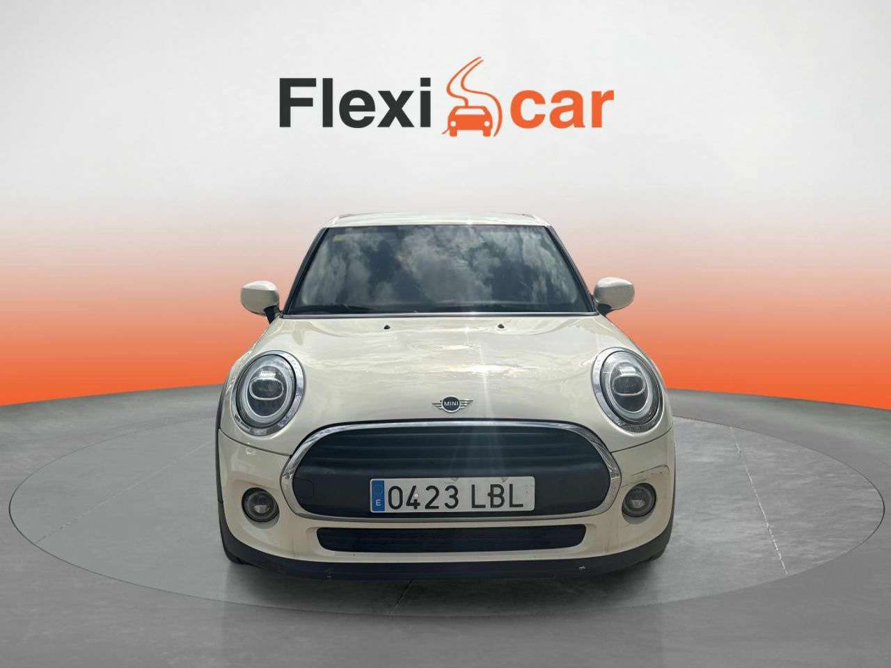 mini cooper 2019 / foto grande (2)