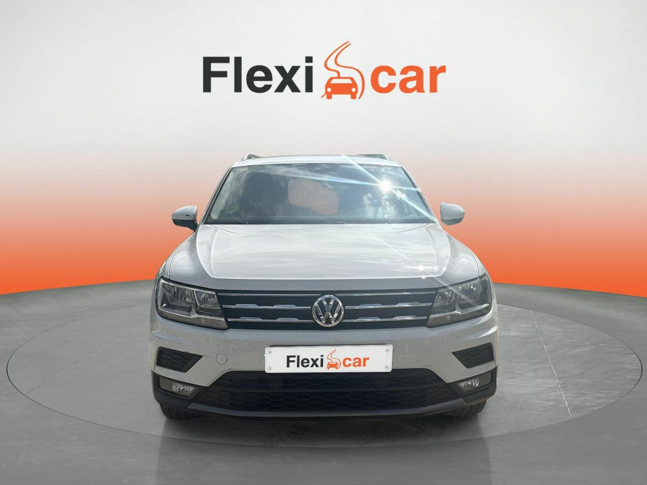volkswagen tiguan 2020 / foto grande (2)