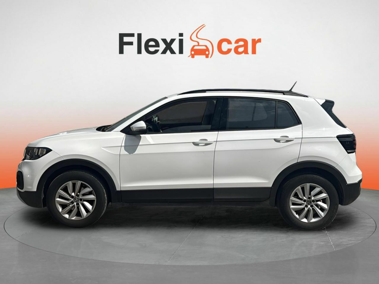 volkswagen t-cross 2021 / foto grande (3)