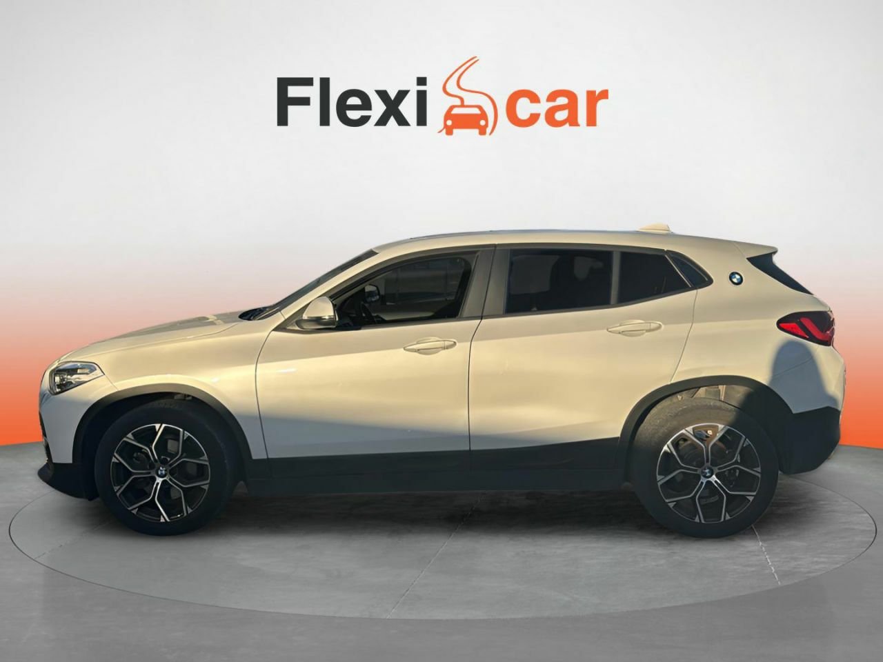 bmw x2 2020 / foto grande (3)