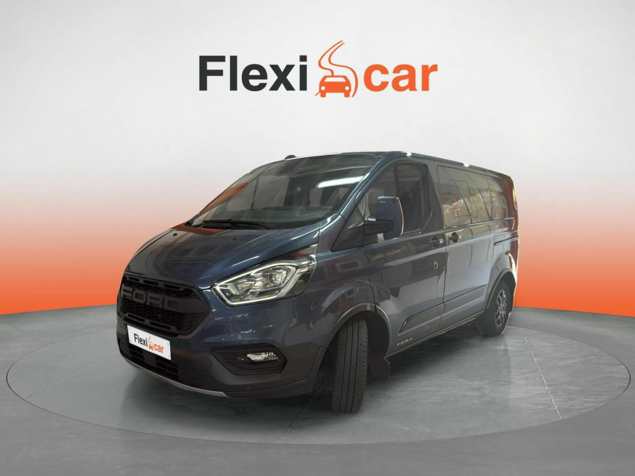 ford tourneo custom 2023 / foto grande (3)