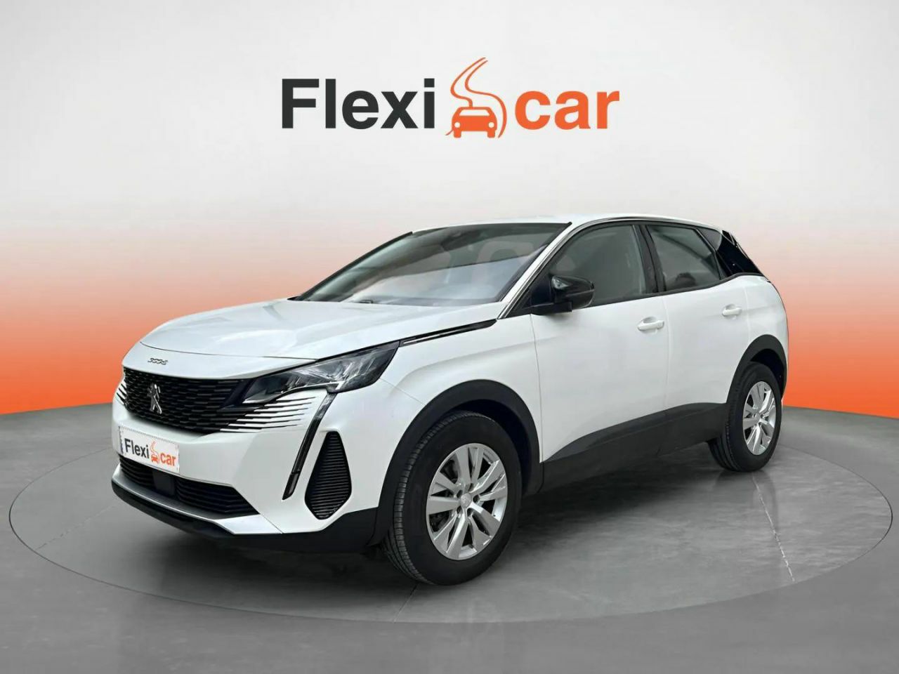 peugeot 3008 2022 / foto grande (3)