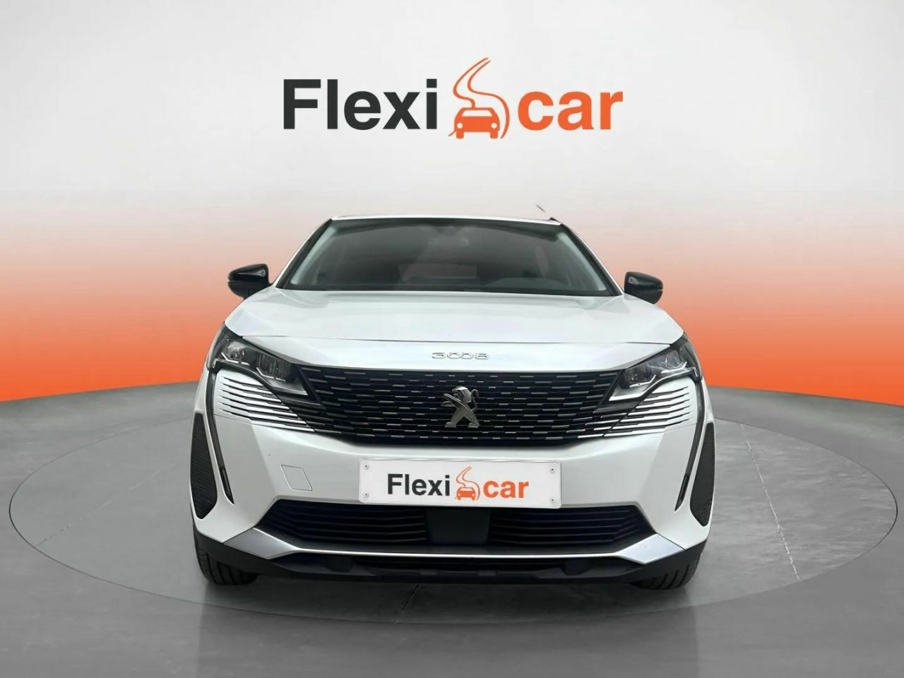 peugeot 3008 2022 / foto grande (2)