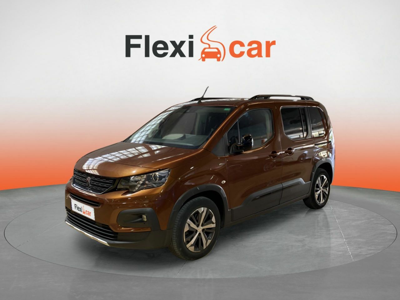 peugeot rifter 2018 / foto grande (3)