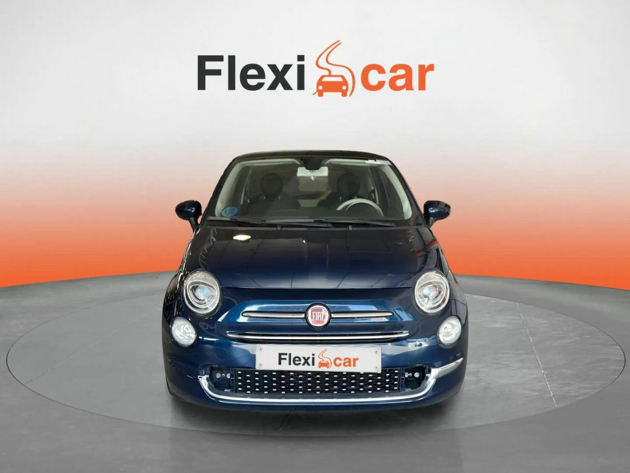 fiat 500 2022 / foto grande (2)