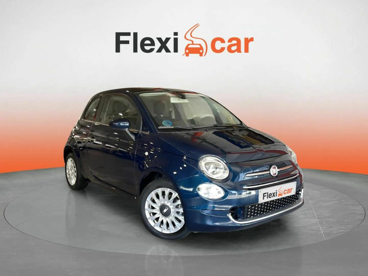 Fiat 500 2012 reus  de segunda mano - fiat 500 2022 /