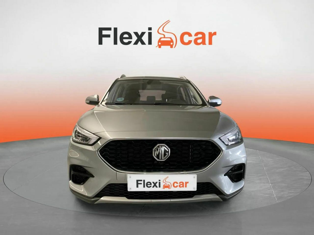 mg zs 2022 / foto grande (2)