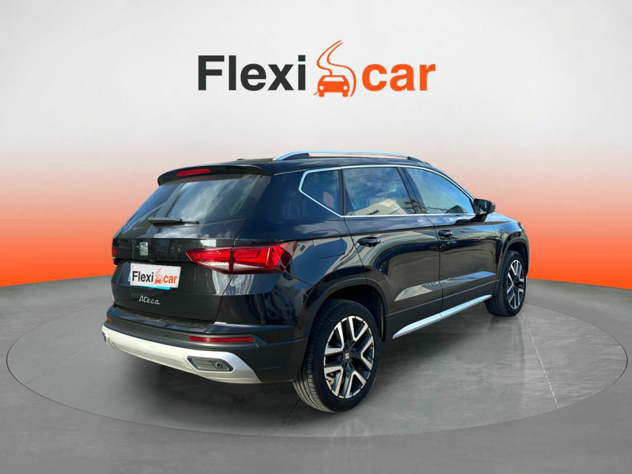 seat ateca 2023 / foto grande (3)