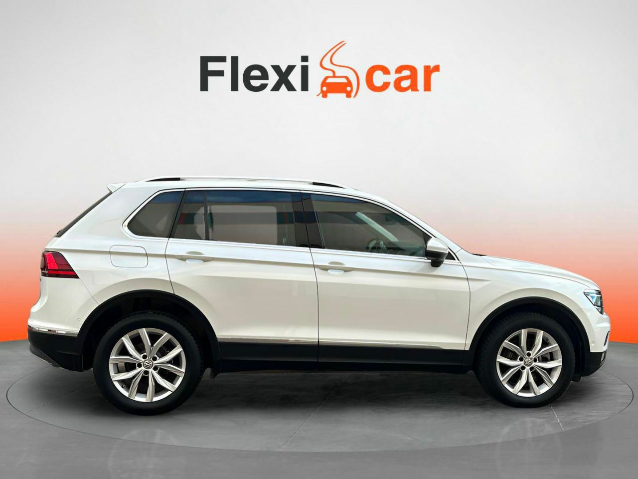 volkswagen tiguan 2018 / foto grande (2)