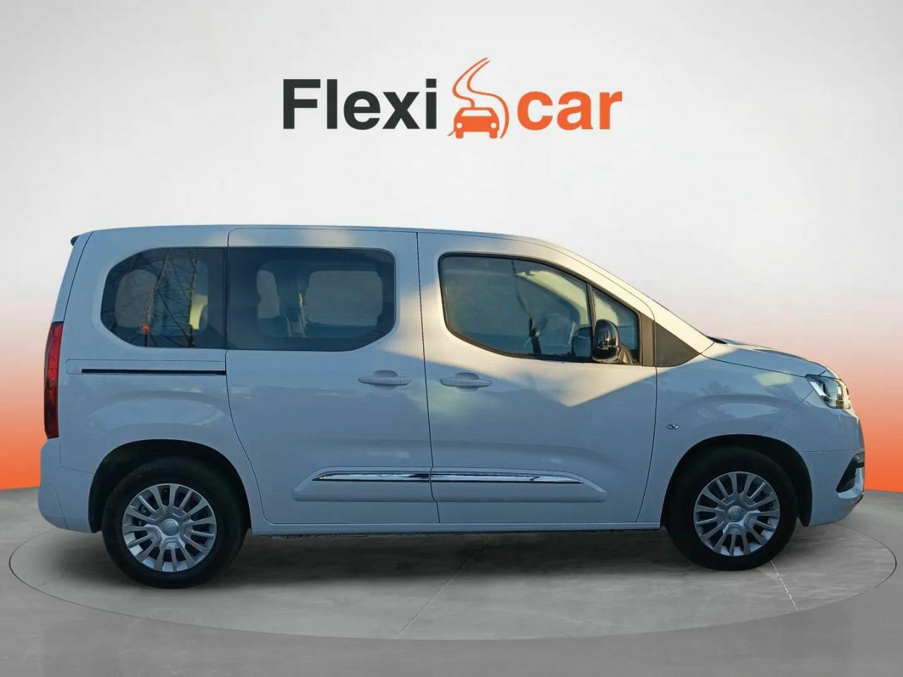 toyota proace city 2023 / foto grande (3)