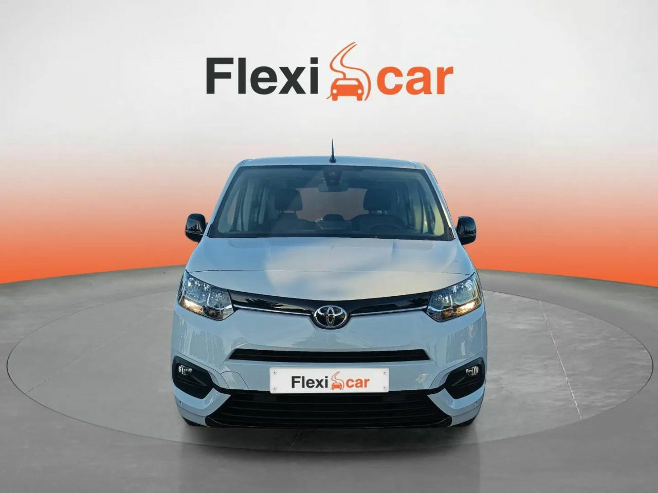 toyota proace city 2023 / foto grande (2)